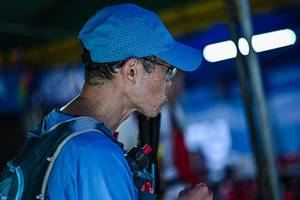 BIB: 
                            <button type="button" onclick="openModal(22359784)" class="btn btn-primary btn-sm float-right btn-popup" data-toggle="modal" data-target=".modal-high-quality">
                        <i class="fas fa-shopping-cart"></i> Add to Cart
                    </button>
                                            <button type="button" onclick="isThisMe(22359784, true)" class="btn btn-success btn-sm float-right btn-popup btn-isme hidden" data-toggle="tooltip" data-placement="bottom" title="นี่คือรูปของคุณใช่ไหม คลิกที่นี่เพื่อเอาเข้าอัลบั้ม">
                        <i class="fas fa-plus"></i> Add to album
                    </button>
                    <button type="button" onclick="isThisMe(22359784, false)" class="btn btn-warning btn-sm float-right btn-popup btn-isnotme hidden">
                        <i class="fas fa-ban"></i> Remove from album
                    </button>